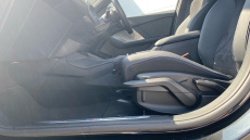 BMW 1 Series 123 xDrive M Sport 5dr Step Auto Petrol Hatchback